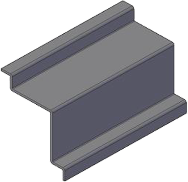 Curtain Wall