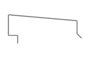 CL01 -Explorer (Copy)