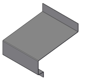 CL02-Standard