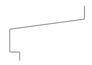 P07-Parapet