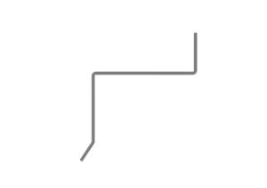 CL04- Sill Flashing