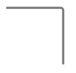 CL06-Jamb Flashing
