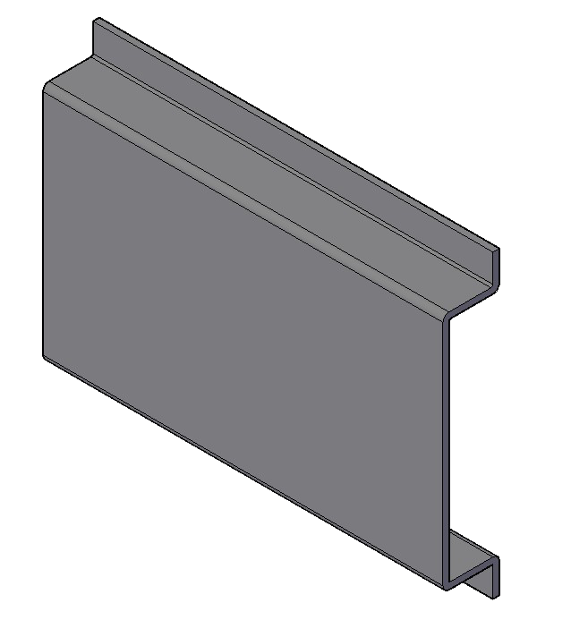 CL09-Exterior cladding