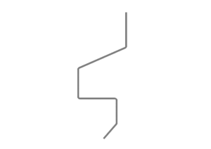 CL12-Head flashing