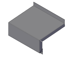 E03-Cladding