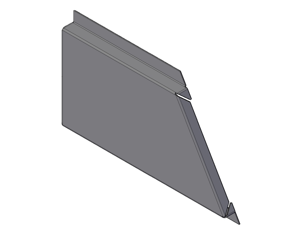E04-Cladding