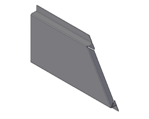 E04-Cladding