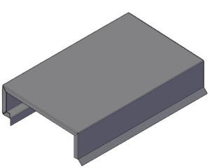 P01-Parapet