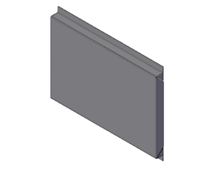 E01-Cladding