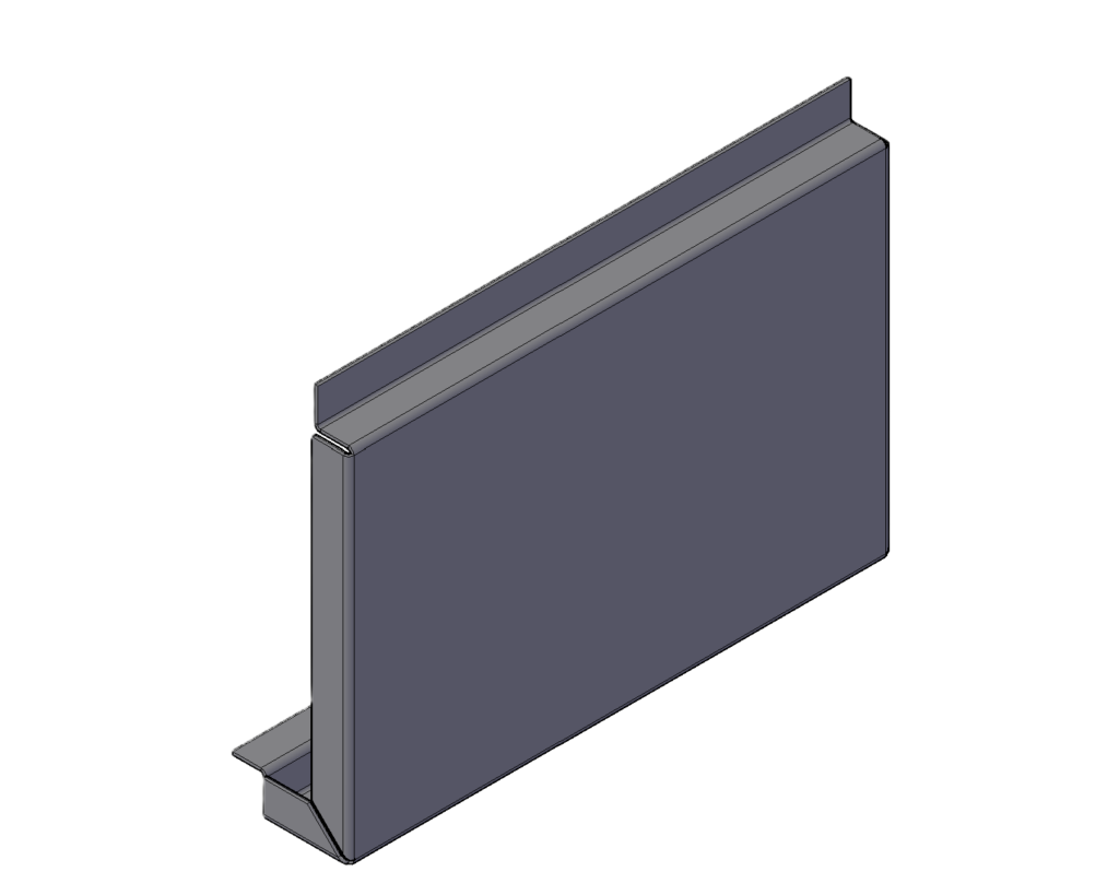 E02-Cladding
