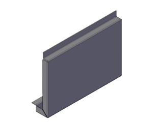 E02-Cladding