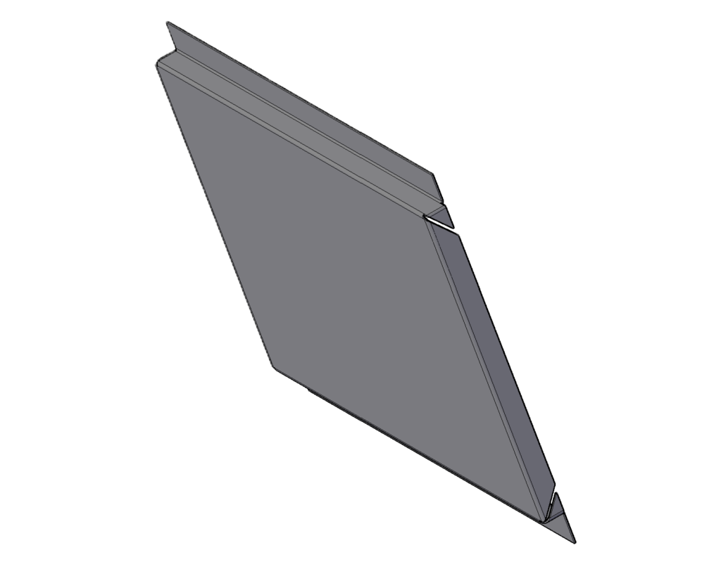 E06-Cladding