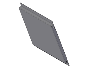 E06-Cladding
