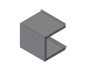E07-Cladding
