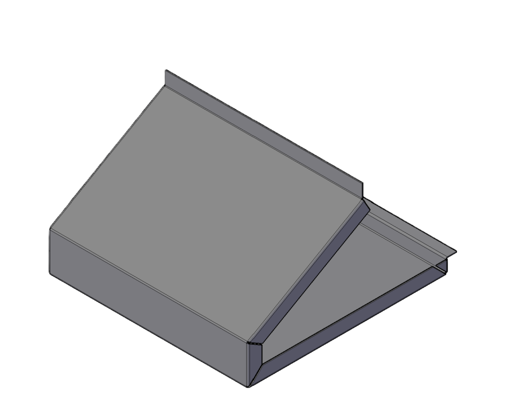E08-Cladding