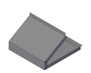 E08-Cladding