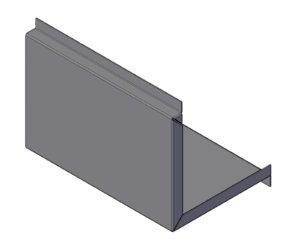 E09-Cladding