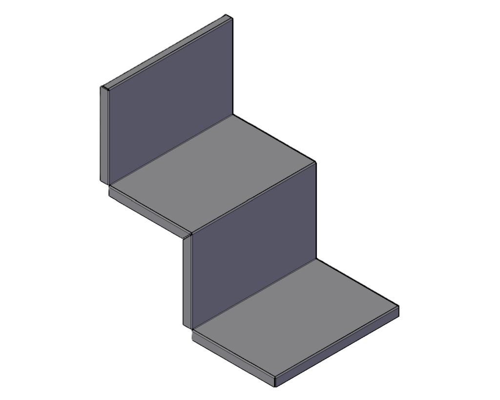 E10-Cladding