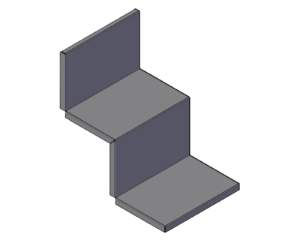 E10-Cladding
