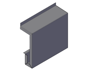E11-Cladding