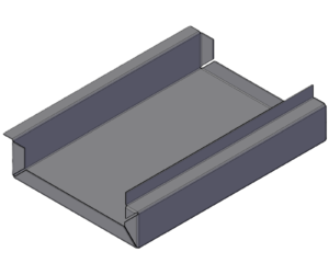 E12-Cladding