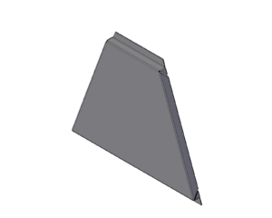 E13-Cladding