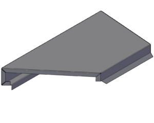 P02-Parapet