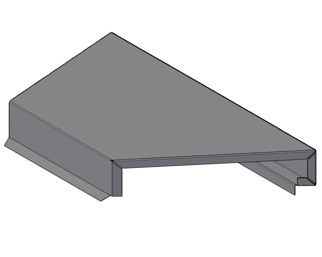 P03-Parapet