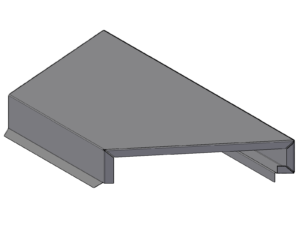 P03-Parapet