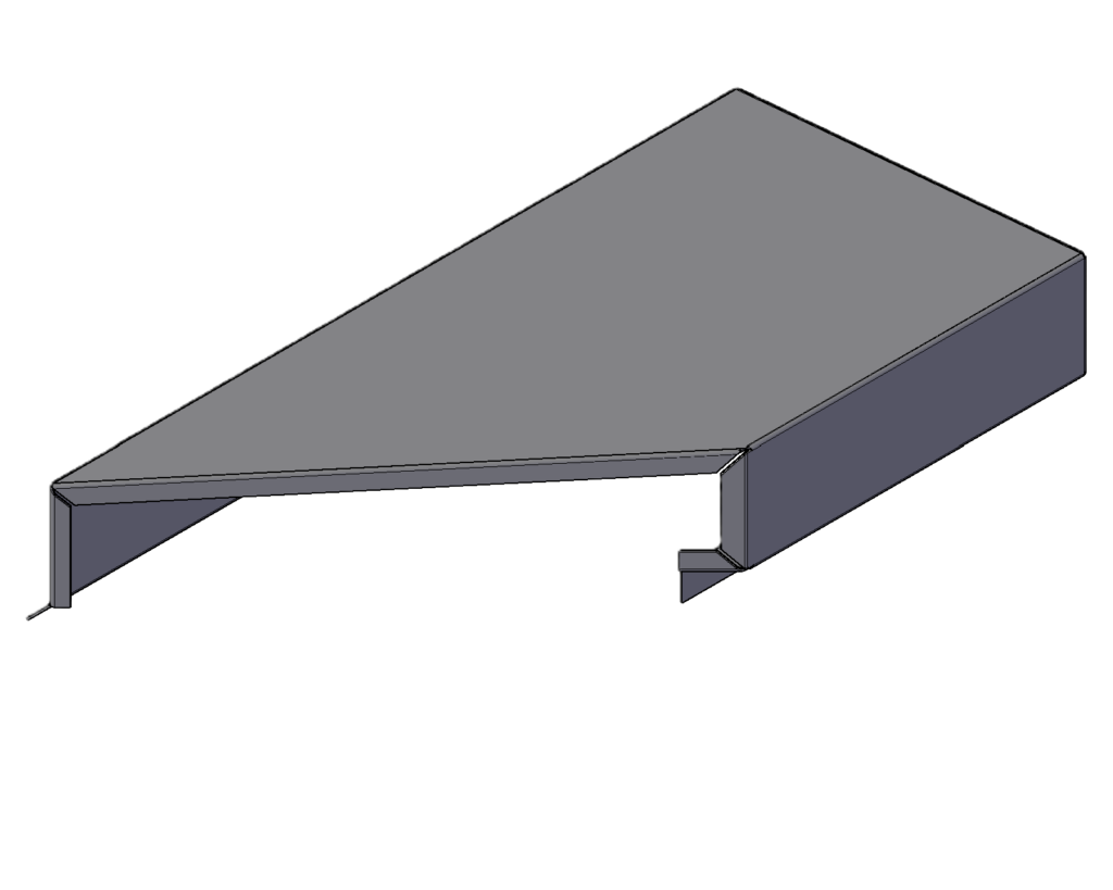 P04-Parapet