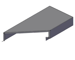 P04-Parapet