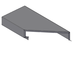 P05-Parapet