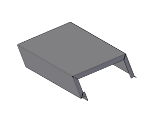 P06-Parapet