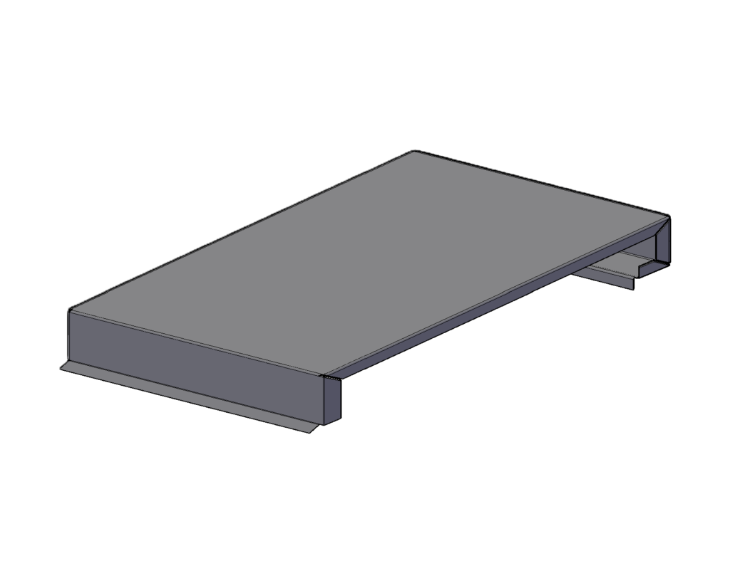 P08-Parapet