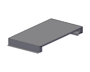 P08-Parapet