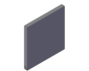 E15-Cladding