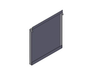 E17-Cladding