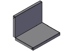 E19-Cladding