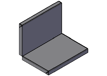 E19-Cladding