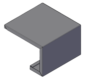 E20-Cladding
